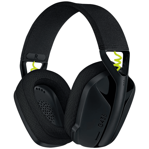 Astro 18 headset sales